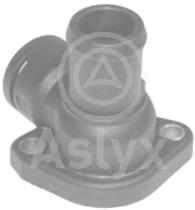 ASLYX AS103587 - BOQUILLA AGUA SEAT-VW
