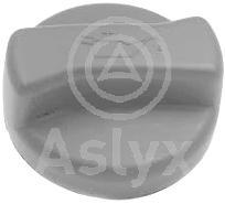 ASLYX AS103621 - TAPON ACEITE SEAT-VW
