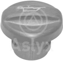 ASLYX AS103642 - TAPON ACEITE PSA 1.6HDI-2.0HDI