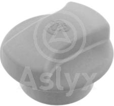 ASLYX AS103650 - TAPON BOTELLA VW SHARAN