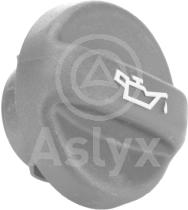 ASLYX AS103659 - TAPON ACEITE PSA 1.6-1.8-2.0