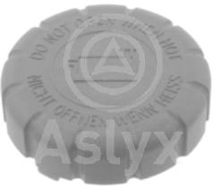 ASLYX AS103660 - TAPON BOTELLA EXPANS MB