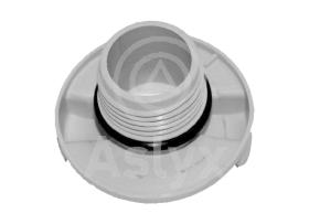 ASLYX AS103685 - TAPON ACEITE OPEL / FIAT 1,3D