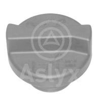 ASLYX AS103704 - TAPON ACEITE FORD 1.8D-KA '08- FIAT 1.2-1.4