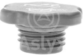 ASLYX AS103705 - TAPON ACEITE FORD 1,4-1,6-1,8
