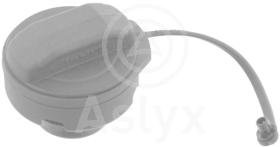 ASLYX AS103708 - TAPON COMBUSTIBLE VW