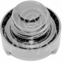 ASLYX AS103710 - TAPON COMBUSTIBE OPEL