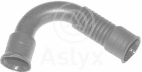 ASLYX AS103728 - MGTO DESVAPORIZADOR GOLF-4 1,9D