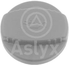 ASLYX AS103734 - TAPON ACEITE MB