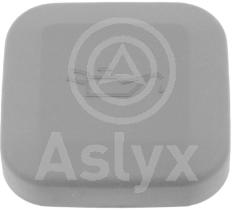ASLYX AS103747 - TAPON ACEITE BMW