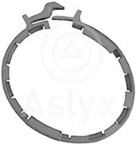 ASLYX AS103761 - CLIP TAPA FILTRO GASOLEO PSA-DW8