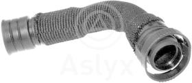 ASLYX AS103833 - MGTO VAPORES GOLF 5/ ALTEA / TOLEDP 1.9DI, 2.0 TDI