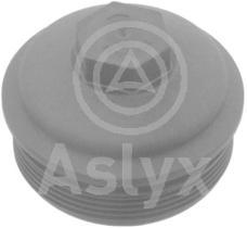 ASLYX AS103841 - TAPA FILTRO ACEITE VW 1.4TDI-1.9TDI-2.0TDI