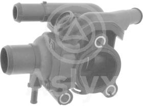 ASLYX AS103842 - CAJA TERMOST FORD 1.8-2.0 FOCUS '98/CONNECT