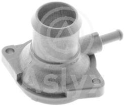 ASLYX AS103843 - TAPA TERMOST FORD 1.8-2.0 FOCUS'98/CONNECT