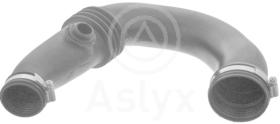 ASLYX AS103853 - TUBO TURBO RENAULT CLIO 1,5DCI