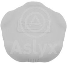 ASLYX AS103862 - TAPóN LLENADO ACEITE FIAT 1.9JTD/8V