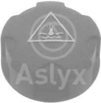 ASLYX AS103881 - TAPON BOTELLA MINI 1.4.1.6.1.6D '06- 1.4BAR