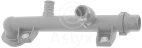 ASLYX AS103896 - TAPA AGUA BMW S/3 E46
