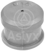ASLYX AS104011 - CASQUILLO TIRANT PAL CAMB TIPO