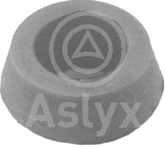 ASLYX AS104017 - SILENTBLOC DIREC ASIST NISSAN