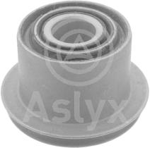 ASLYX AS104199 - SILENTBLOC TRAPC R-25/ESPACE-1