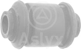 ASLYX AS104259 - SILENTBLOC ANT TRAPEC VW T4