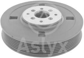 ASLYX AS104290 - POLEA CIGUE¤AL VW-TDI