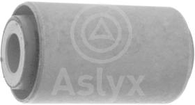 ASLYX AS104358 - SILENTBLOC SOP CAMBIO VW TRANSP