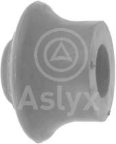 ASLYX AS104359 - GUIA SOPORTE MOTOR AUDI
