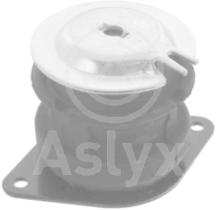 ASLYX AS104363 - SOPORTE MOTOR DCHO VW-TDI