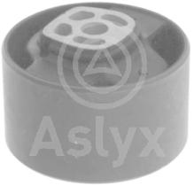 ASLYX AS104428 - SOPORTE MOTOR TRAS PEUG 307 2.0HDI