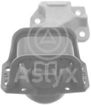 ASLYX AS104437 - SOP MOTOR DX PEUG 307 1.6-16V