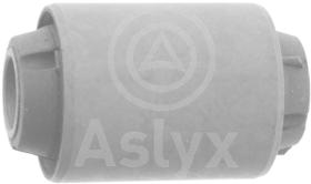 ASLYX AS104580 - SILENTBLOC BRAZO SUP ESPACE-II