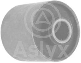 ASLYX AS104582 - SILENTBLOC BRAZO POST ESPACE-II/III