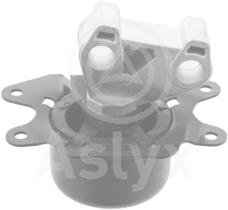 ASLYX AS104692 - SOP MOTOR SX CORSA-C 1,3D-1,7D
