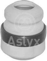 ASLYX AS104698 - TOPE  PUR SUSPS DELT CORSA-C