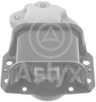 ASLYX AS104732 - SOP MOTOR DX PEUG 307 1,6HDI