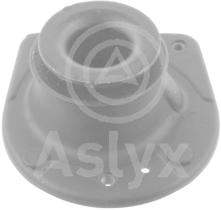 ASLYX AS104823 - SOP AMORTG DX FIAT DOBLO-PALIO