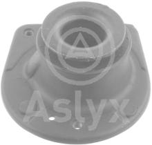 ASLYX AS104824 - SOP AMORTG SX FIAT DOBLO-PALIO