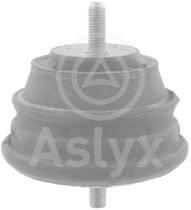 ASLYX AS104881 - SOP MOTOR BMW 520-523-530