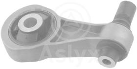 ASLYX AS104892 - SOP MOTOR TRAS PUNTO '99 1.9D
