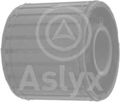 ASLYX AS104962 - SILENTBLOC BRAZO DELT PEUG 605