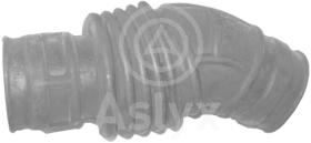 ASLYX AS104975 - TUBO AIRE ASTRA-F 1,4/1,6