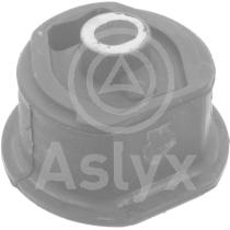 ASLYX AS105021 - SOP PUENTE POST MB 124-201
