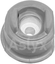 ASLYX AS105023 - SOP PUENTE POST MB 124-201
