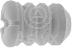 ASLYX AS105038 - TOPE SUSP DELT MB 124-201-210