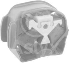 ASLYX AS105063 - SOP  MOTOR DX+SX MB VITO