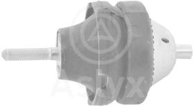 ASLYX AS105135 - SOP MOTOR DX MINI-II 1.4/1.6 GAS  -12/03