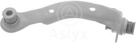 ASLYX AS105148 - SOP SUB-CHASIS CLIO-III SX